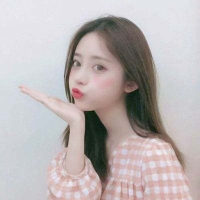 归离九阕内购破解版下载