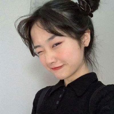 百度曙光破晓手游下载